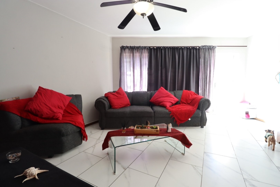 2 Bedroom Property for Sale in Linton Grange Eastern Cape